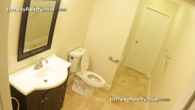 Building Photo - 23 Caldwell St