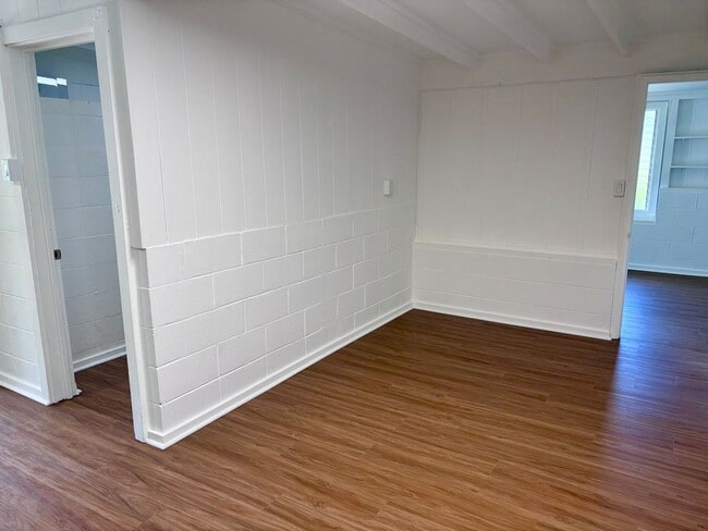 Building Photo - 67-430 Haona St