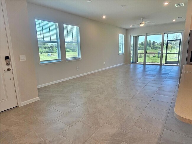 Building Photo - 17784 Stillness Ct