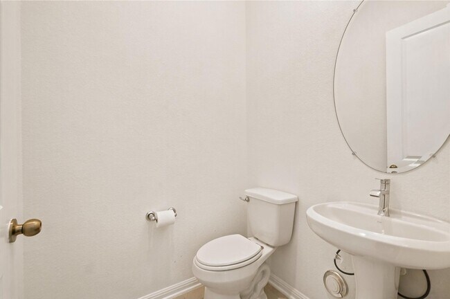 Building Photo - 1108 Trevi Fontana Dr.