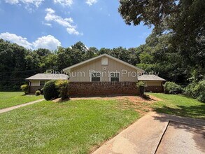 Building Photo - 1512 Waverly Way