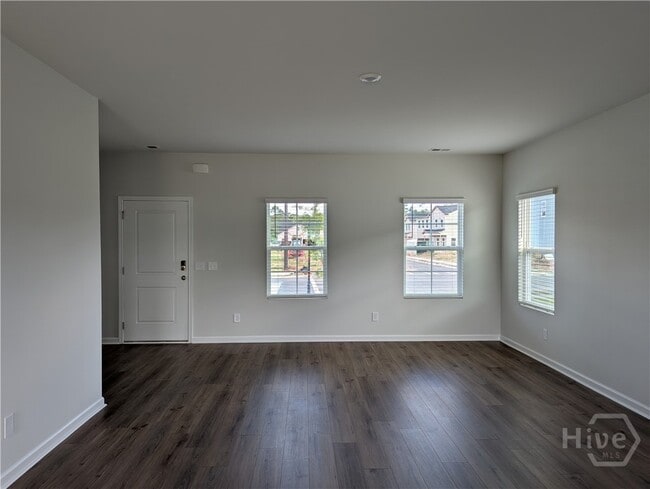 Building Photo - 115 Stillhouse Dr