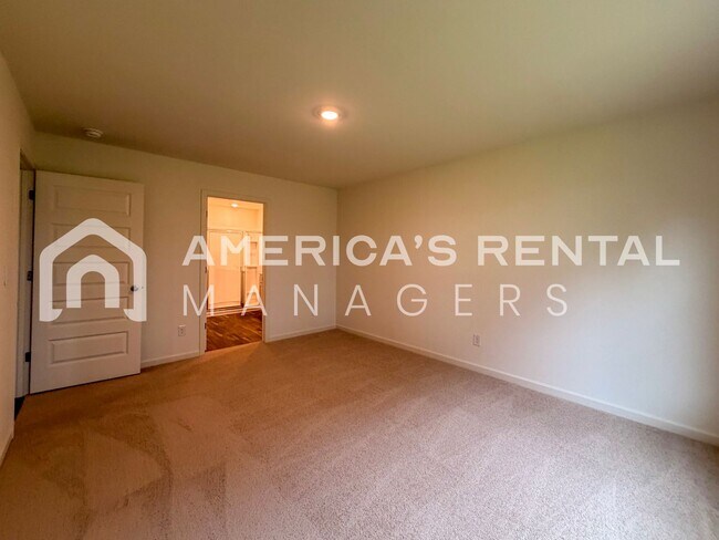 Building Photo - New Construction Home for Rent in Cullman, AL! Available NOW!