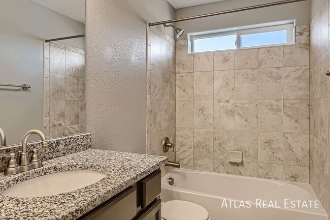 Building Photo - 7909 Broderick Ct