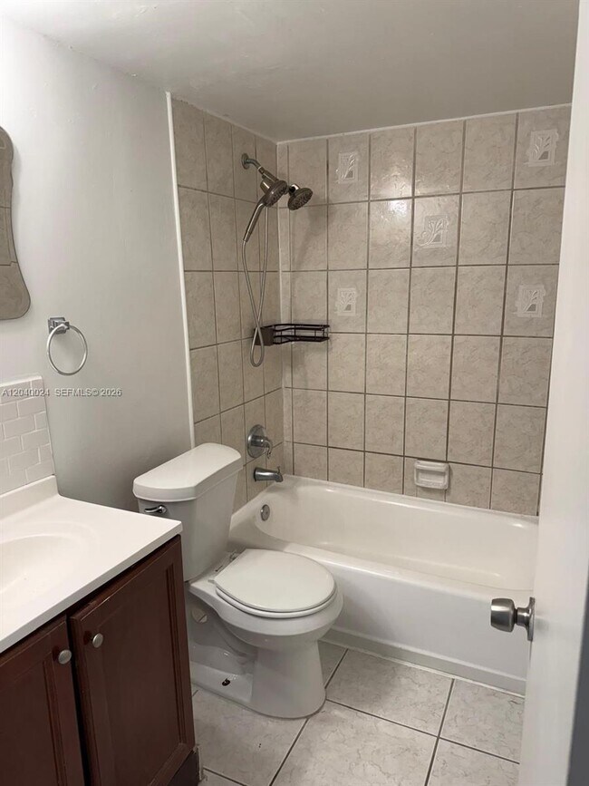 Building Photo - 14185 SW 87th St