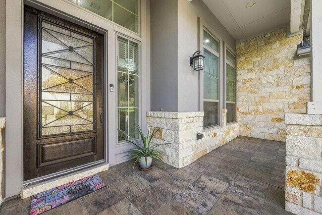 Building Photo - 504 Montalcino Ln