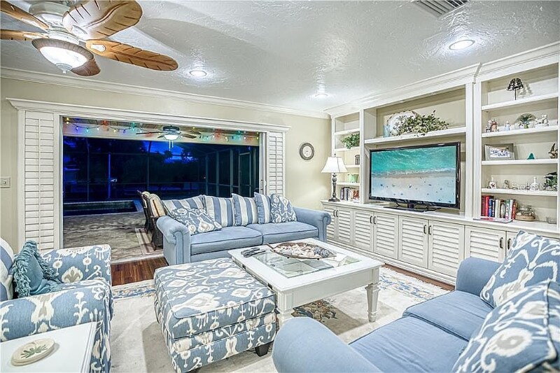 Building Photo - 314 Avenida De Paradisio