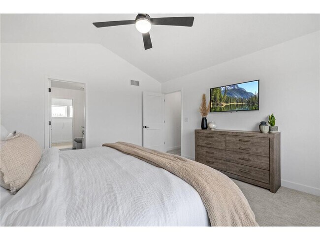 Building Photo - 17949 Hidden Creek Trl