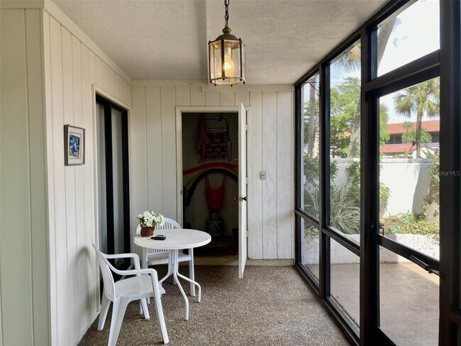 Building Photo - 3500 El Conquistador Pkwy