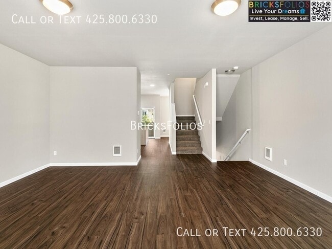 Building Photo - 516 Firewillow St NW