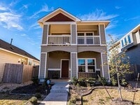 Building Photo - 207 Wainscot Oak Wy