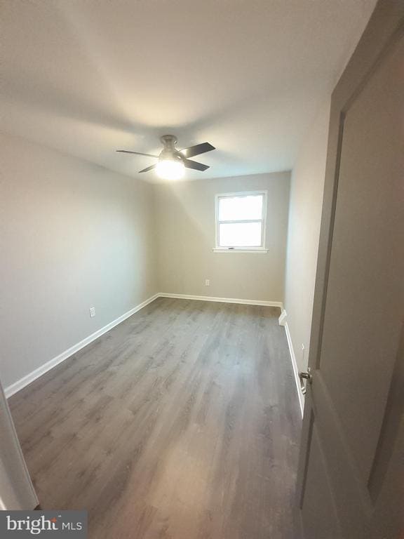 Building Photo - 488 Parlin St