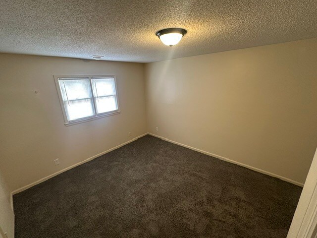Building Photo - 201 Seminole Trail