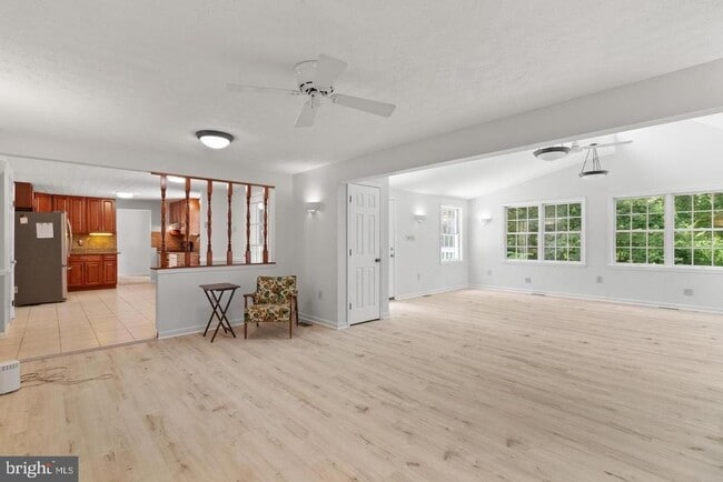 Building Photo - 8084 Winding Way Ct