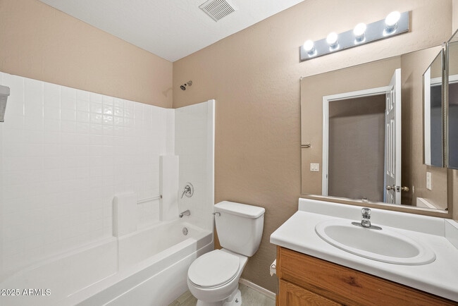 Building Photo - 863 S 239th Ln