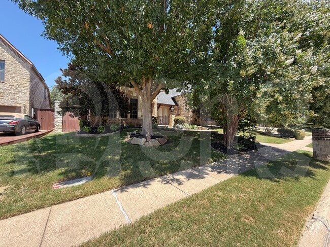 Building Photo - 4546 Warwick Ln