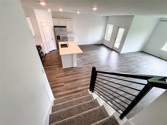 Building Photo - 27422 Oasis Rdg Dr