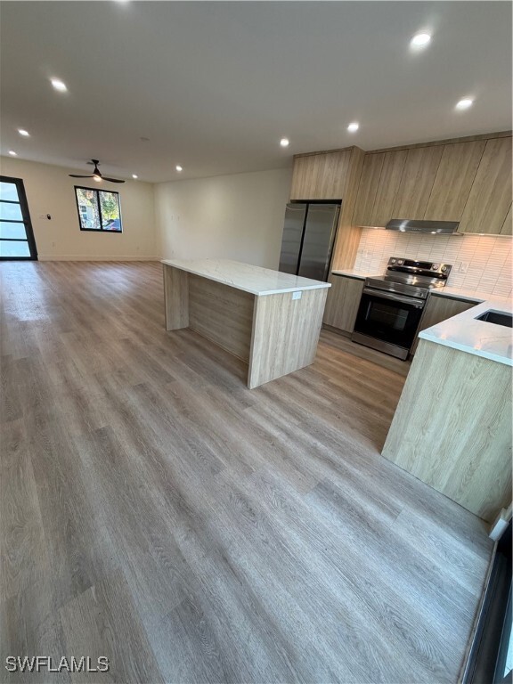 Building Photo - 3619 Poplar Way