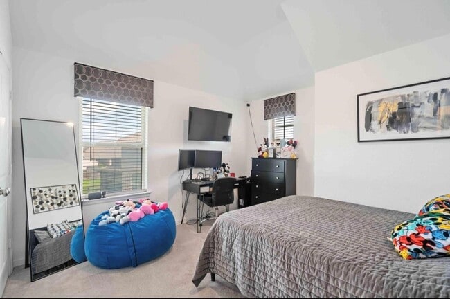 Building Photo - 4202 Redford Valley Rd