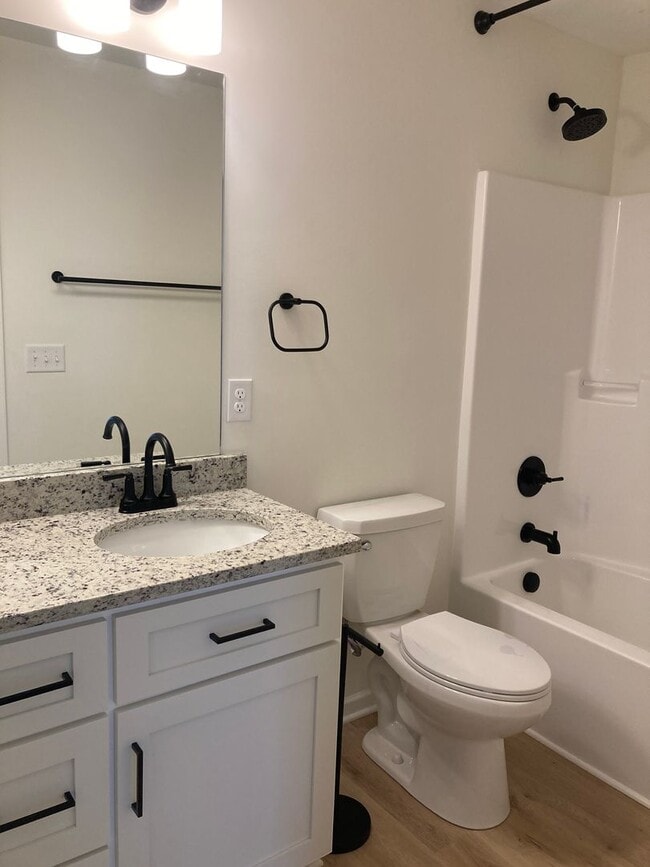 Building Photo - New Single Family Home in Columbia