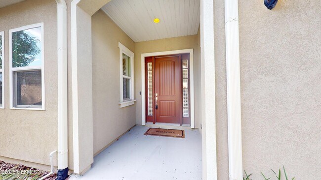 Building Photo - 14994 Venosa Cir