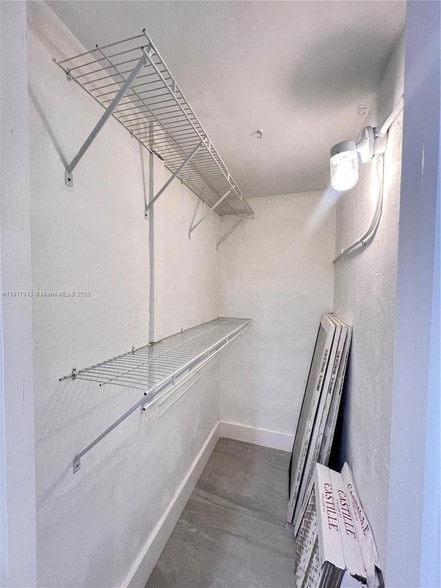 Building Photo - 161 SW 52nd Ct