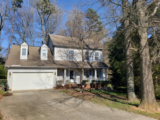 Primary Photo - 9824 Aaronda Ct