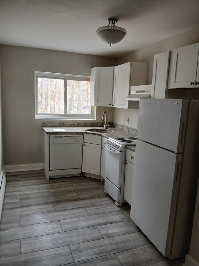 Building Photo - 19 Alton Pl