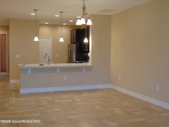 Building Photo - 2640 Ballydoyle Ln