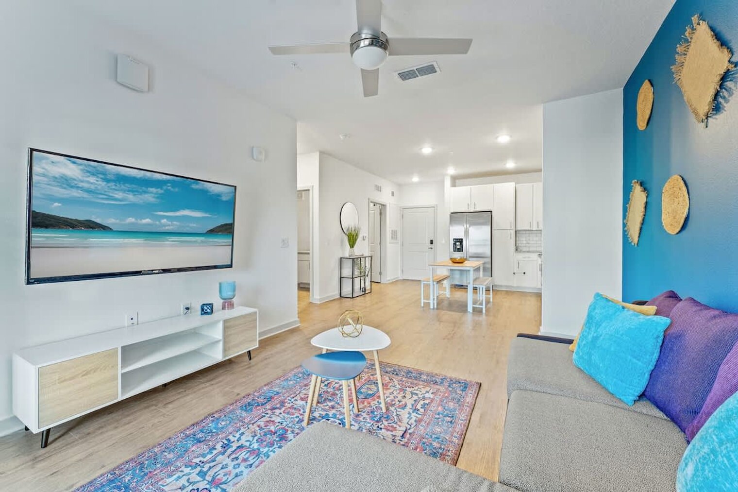 Building Photo - 14533 Star Water Rd