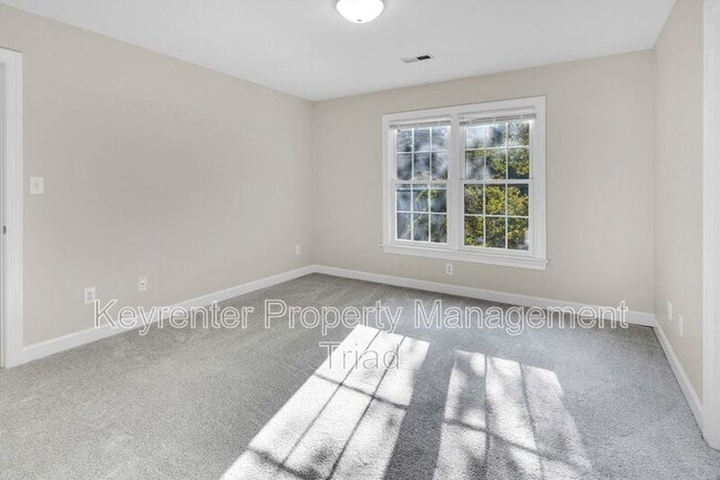 Building Photo - 8402 Trolley Ct