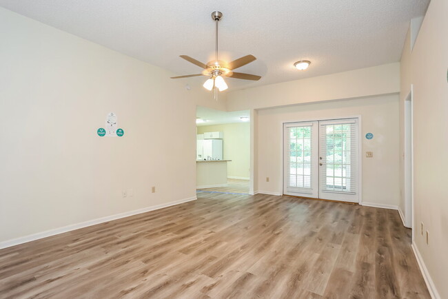 Building Photo - 11141 Coldfield Dr