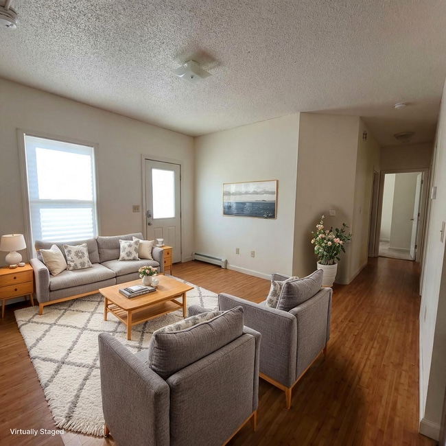 Building Photo - 66 Hungerford Terrace