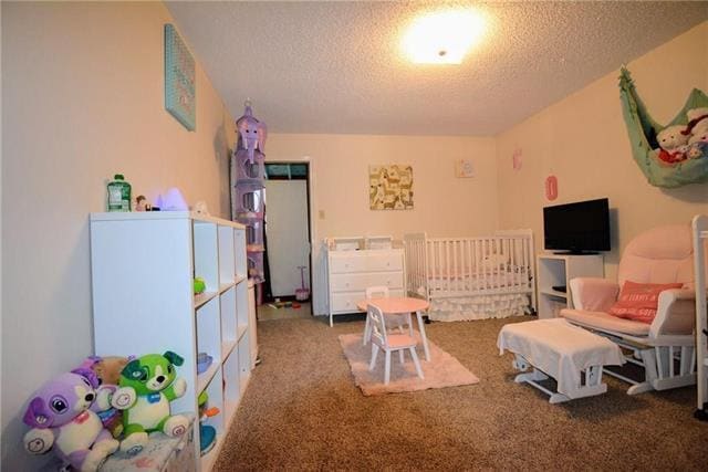 Building Photo - 2235 Seville Ct