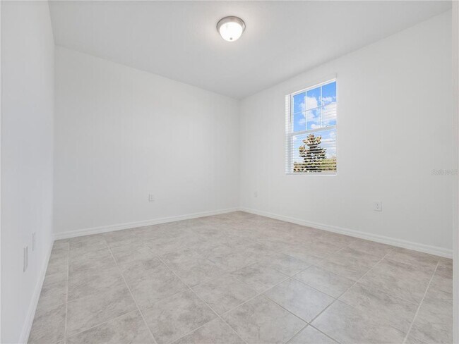 Building Photo - 2606 Irish Elk Ave