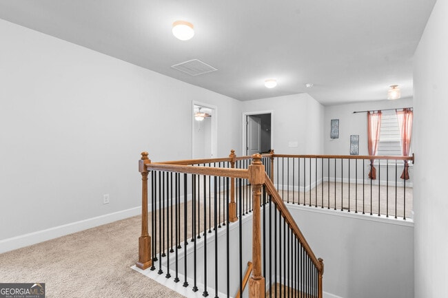 Building Photo - 5467 Fountainhead Ln