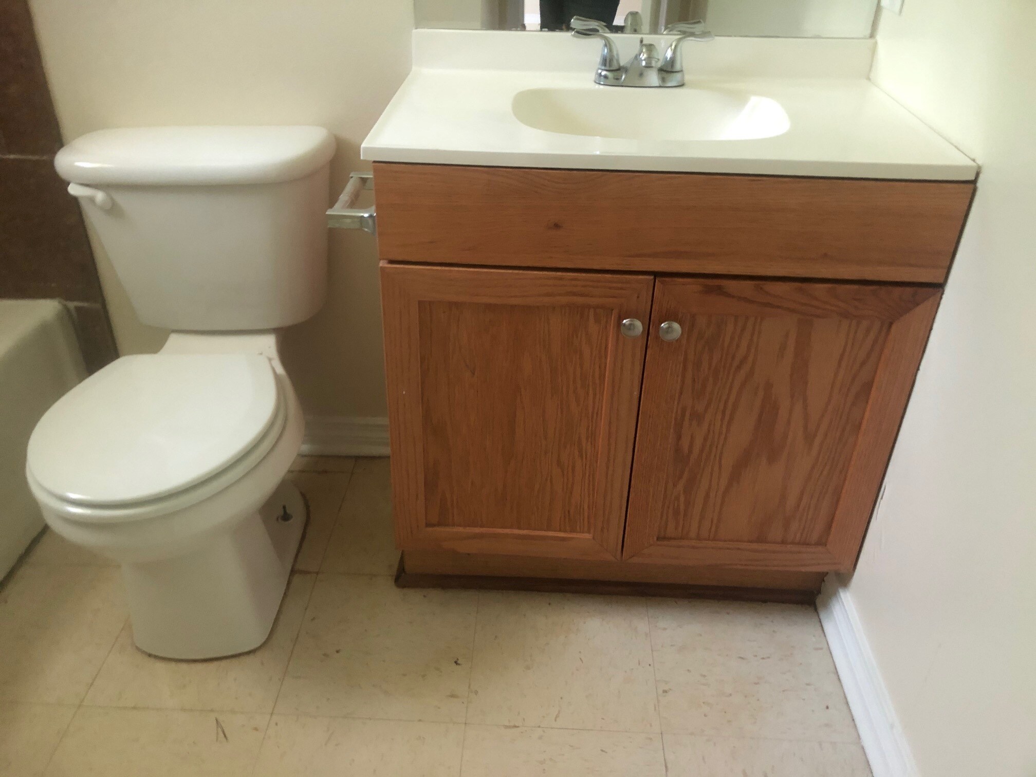 Building Photo - 44068 S Baptist Rd