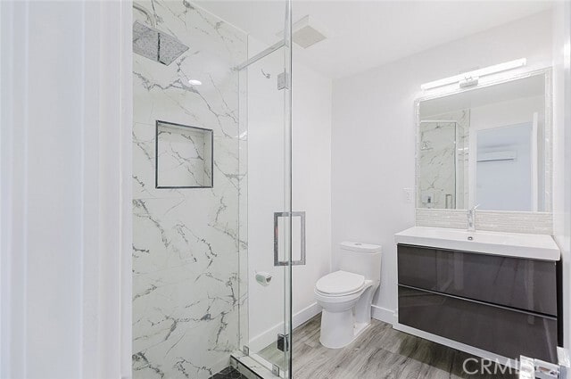 Building Photo - 20534 Miranda Pl