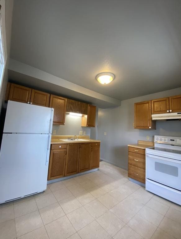 Building Photo - 415 W 4th St