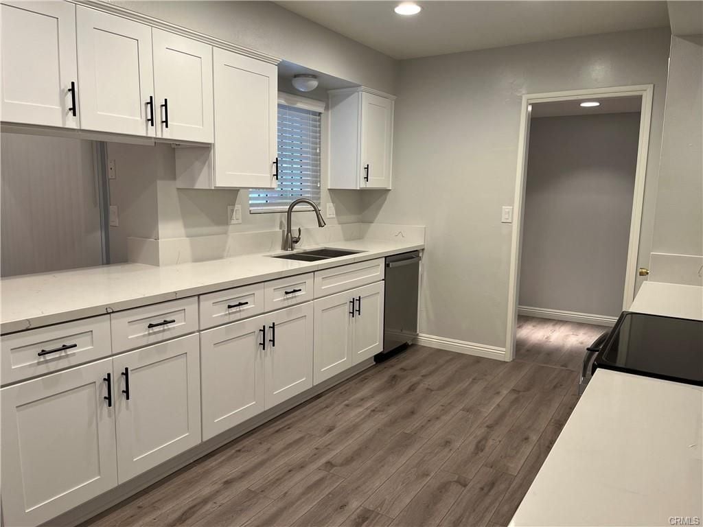 Building Photo - 26575 McCall Blvd