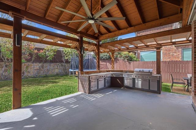 Building Photo - 7105 Langmuir Dr