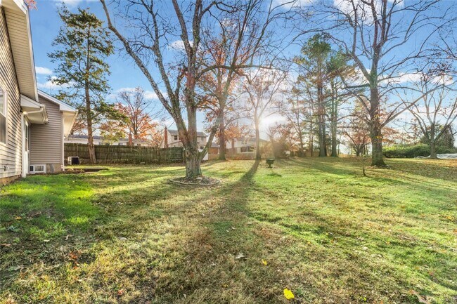 Building Photo - 84 Strecker Rd