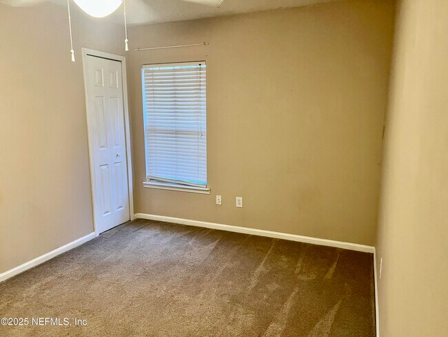 Building Photo - 13886 Wild Hammock Trail