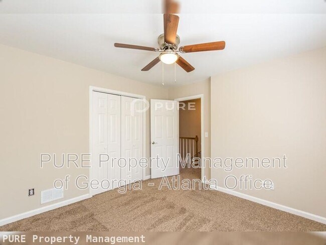Building Photo - 1280 Scripps Ct SW