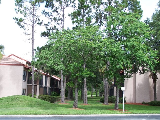 Building Photo - 4749 Chevy Pl