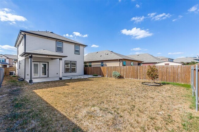 Building Photo - 14217 Silver Lace Ln