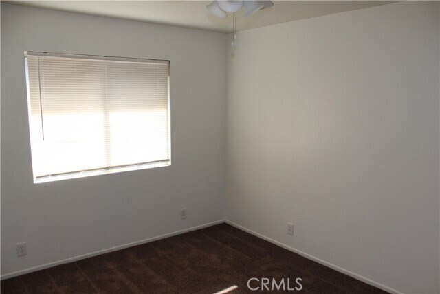 Building Photo - 12426 Redwing Rd