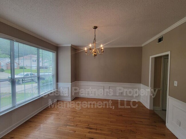 Building Photo - 1063 Waltons Pass