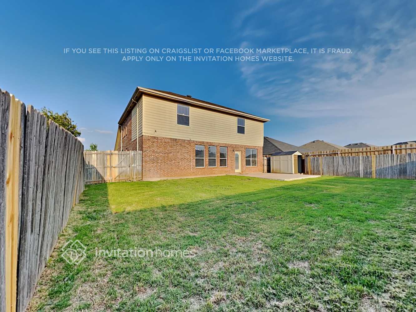 Building Photo - 1301 Spanish Moss Dr