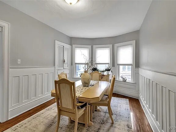 Building Photo - 580 Potomac Ave